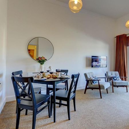 The Clement Apartment Stylish Two Bedroom Apartment Very Close To The Birmingham Arena Exterior foto